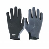 ION Water Gloves Amara Full Finger 2026