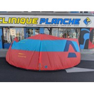 DUOTONE Juice 2020 17m Occasion