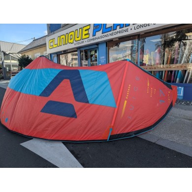 DUOTONE Juice 2020 17m Occasion