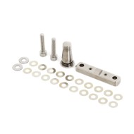 SABFOIL Kraken Quick Release System Q02K