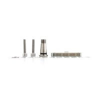 SABFOIL Kraken Quick Release System Q02K