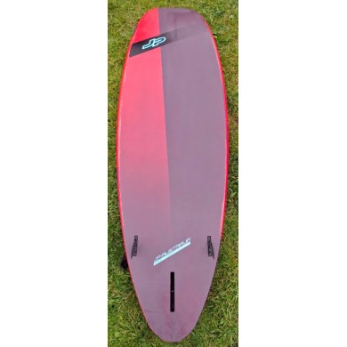 JP Freestyle Wave Pro 113L 2020 Occasion