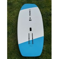 SIC Raptor Foil Board SFX 130 Occasion