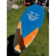 Starboard Ace occasion 2020