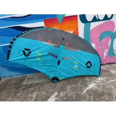 Duotone Unit 2024 3.0  Occasion