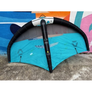 Duotone Unit 2024 3.0  Occasion