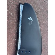 Fanatic Foil Avion Flow / AERO Wing Set New Mont 1500cm² Occasion