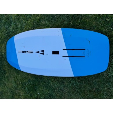 SIC Raptor Foil Board 110L SFX Occasion