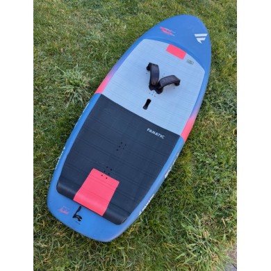 Fanatic Sky Sup 105L Occasion