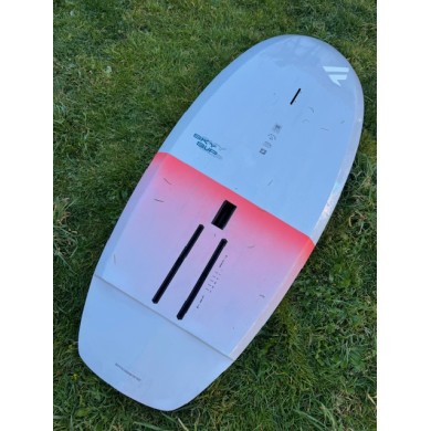 Fanatic Sky Sup 105L Occasion