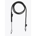 MYSTIC Wingleash Waist Dyneema