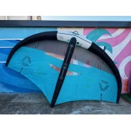 Unit 2024 6.5 Occasion Bleu