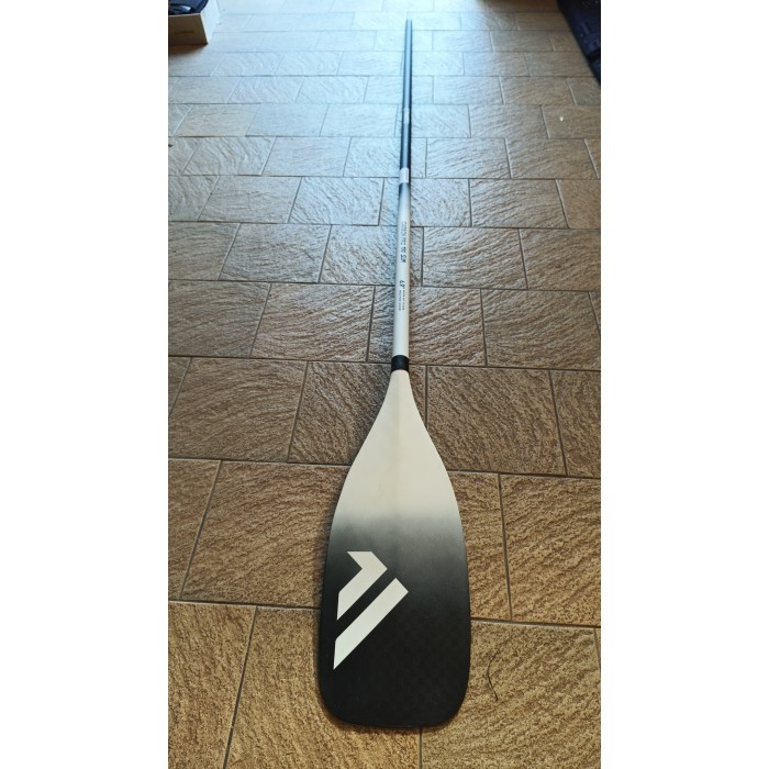 Fanatic Paddle 100 Fix Expo à couper