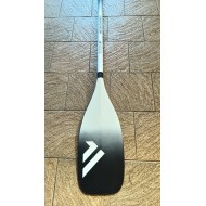 Fanatic Paddle 100 Fix Expo à couper