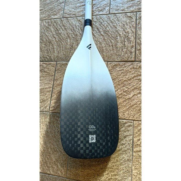 Fanatic Paddle 100 Fix Expo à couper