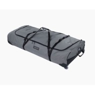 Ion Core Gearbag wing