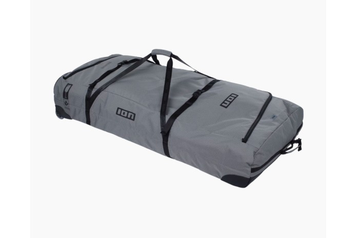 Ion Core Gearbag wing