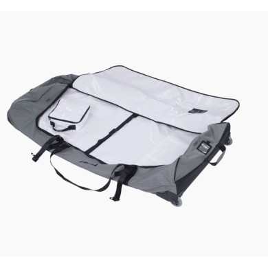 Ion Core Gearbag wing