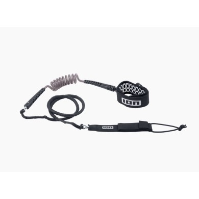 Ion leash wing board core hybrid Knee