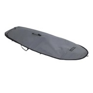 Ion Boardbag Wing Core