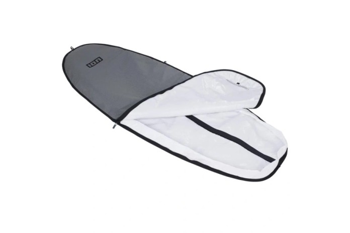 Ion Boardbag Wing Core