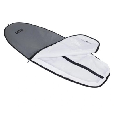 Ion Boardbag Wing Core