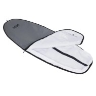 Ion Boardbag Wing Core