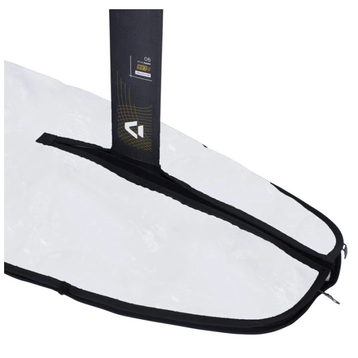 Ion Boardbag Wing Core