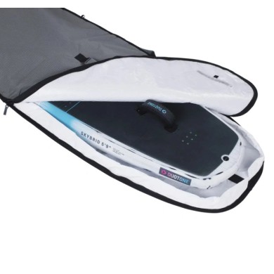 Ion Boardbag Wing Core