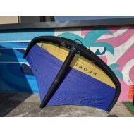 Duotone Float 2025 5.0 Violet Occasion