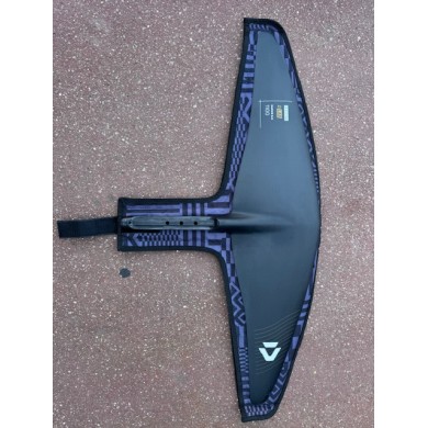 Duotone FW Carve 3.0 D/Lab 1100 Occasion