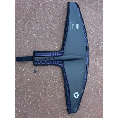 Duotone FW Carve 3.0 D/Lab 1100 Occasion