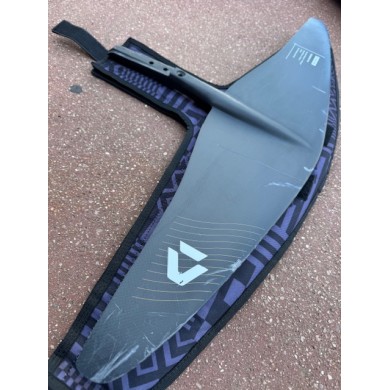 Duotone FW Carve 3.0 D/Lab 1100 Occasion