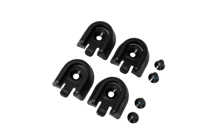 RRD Evo Wing Carbon Boom Y30