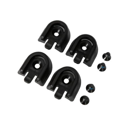 RRD Evo Wing Carbon Boom Y30