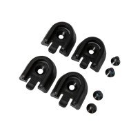 RRD Evo Wing Carbon Boom Y30