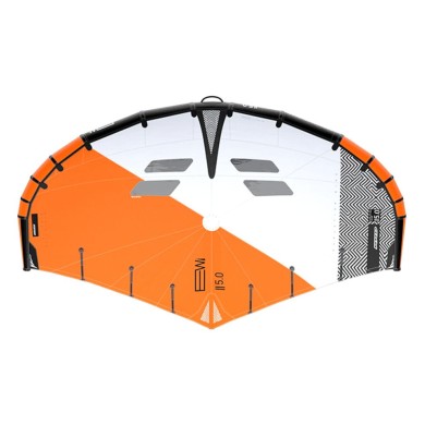 RRD Evolution Wing Y30