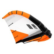 RRD Evolution Wing Y30