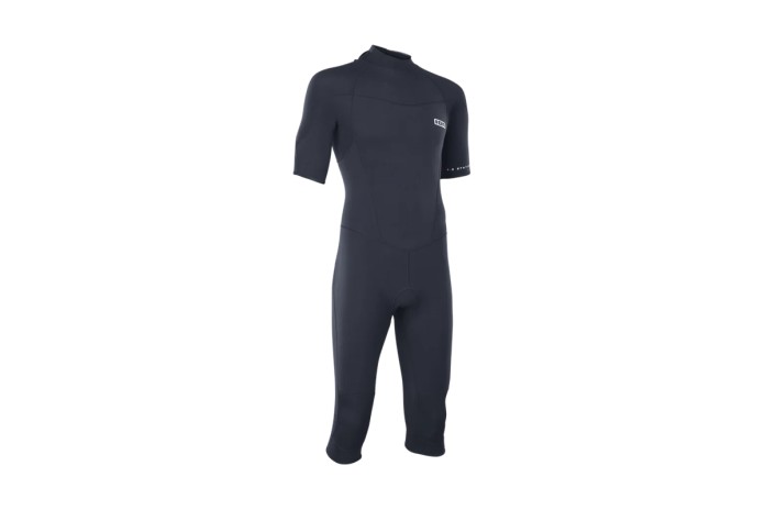 ION Static 3/2 Overknee BZ