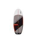 RRD Beluga LTE Y30