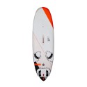 RRD Fire Storm LTE Y28