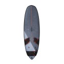 RRD Fire Storm LTD Y30