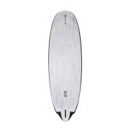 RRD Fire Storm LTD Y30