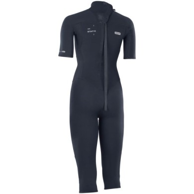 ION Static Femme 3/2 Overknee BZ 2026