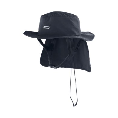 ION Water Cap Beach Hat