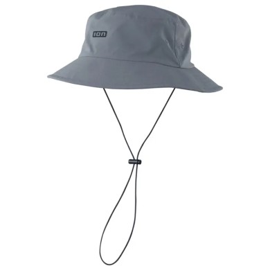 ION Water Cap Bucket Surf Hat
