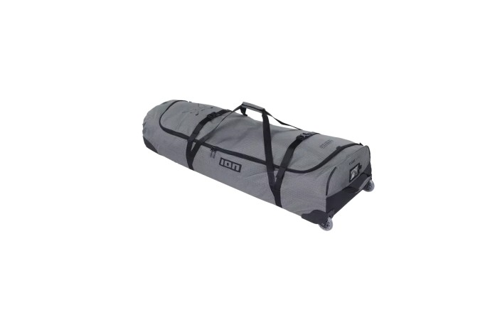 ION Gearbag Kite Core Golf