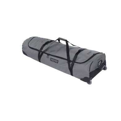 ION Gearbag Kite Core Golf