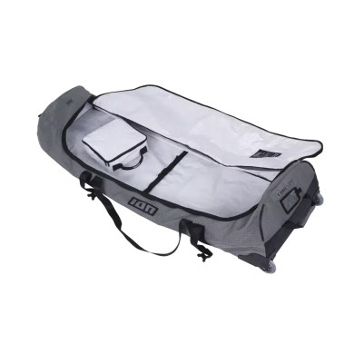 ION Gearbag Kite Core Golf