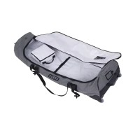 ION Gearbag Kite Core Golf